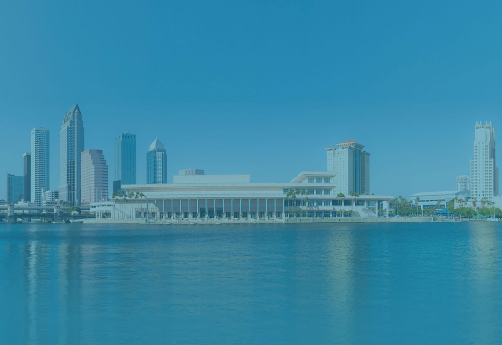 Tampa Rental Properties