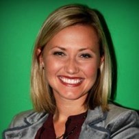 Jennifer Norman Photo
