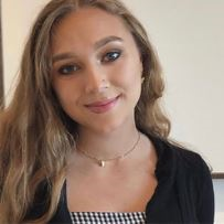 Emily Schutz