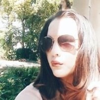 Nicole Frommelt Photo