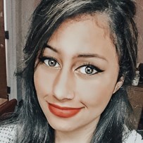 Tamiera Vandegrift