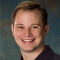 Pete  Zimek