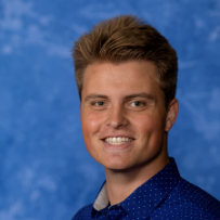 Ryan Nelson