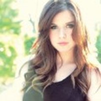 Teresa Martinez Photo