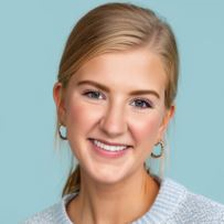 Sarah Watts