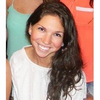 Katie Brady Photo
