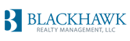 Blackhawk Realty Management