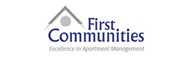 First Communities