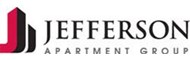 Jefferson Apartment Group