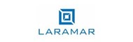 Laramar