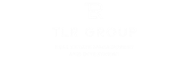 TLR Group