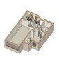 One Bedroom