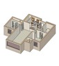 Two Bedroom