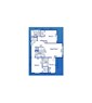 2 Bedroom/2 Bath Semi-Renovated (1132 Sq. Ft)