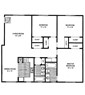 3 Bedroom