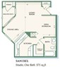 Sanibel
