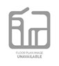 FLoorplan A