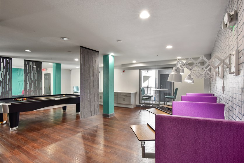 Frequently Asked Questions Faqs Linq Apartments In Kenmore Wa