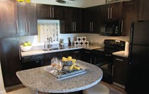 Photo of Altis at Grand Cypress