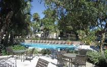 Photo of Doral Oaks
