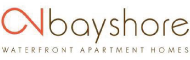 2Bayshore logo