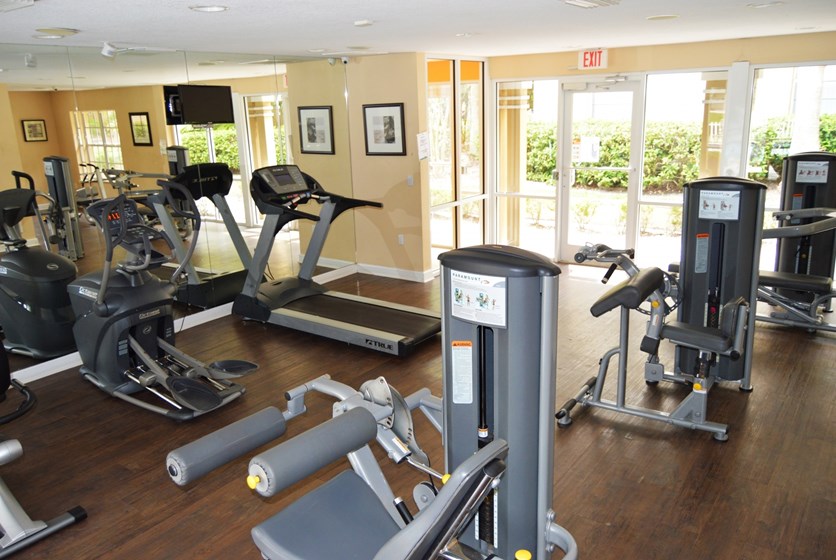 257 likes · 2 talking about this · 784 were here. willow brooke apartments in tampa fl