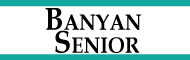 Banyan Senior