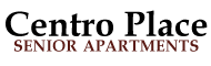 Centro Place