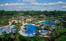 Photo of Lakeside at Seven Oaks