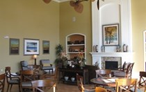 Photo of Banyan Senior Apartments