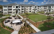 Photo of Broadstone Clearwater
