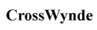 Crosswynde