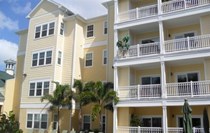 Photo of Pine Berry Senior Apartments