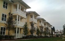 Photo of Banyan Senior Apartments