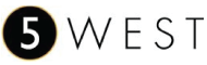 5 West