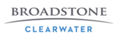 Broadstone Clearwater