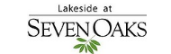 Lakeside Seven Oaks