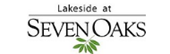 Lakeside Seven Oaks