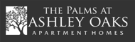 Palms at Ashley Oaks