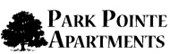 Park Pointe