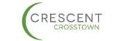 Crescent Crosstown