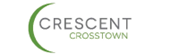Crescent Crosstown