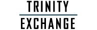 Trinity Exchange