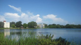 Lakes at Largo