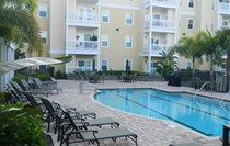 Photo of Pine Berry Senior Apartments