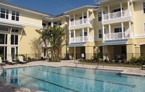 Photo of Banyan Senior Apartments