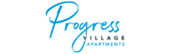 Progress Village