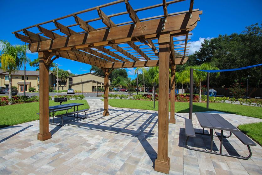 River View Apartments in Tampa, FL