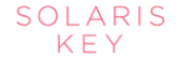 Solaris Key