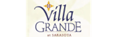 Villa Grande Sarasota